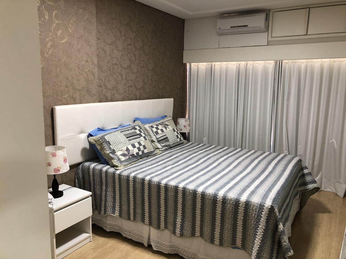 Ondina Apart Hotel 621 ซัลวาดอร์ ภายนอก รูปภาพ